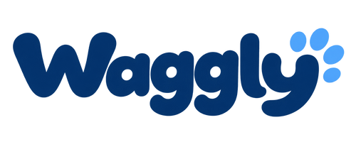 Waggly